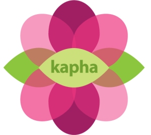 kapha_spring